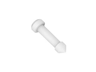Super Seal 1.0 mm Cavity Plug - 100 Pack | Electrical Connector Tools & Accessories for Automotive, Marine & Industrial Wiring Applications