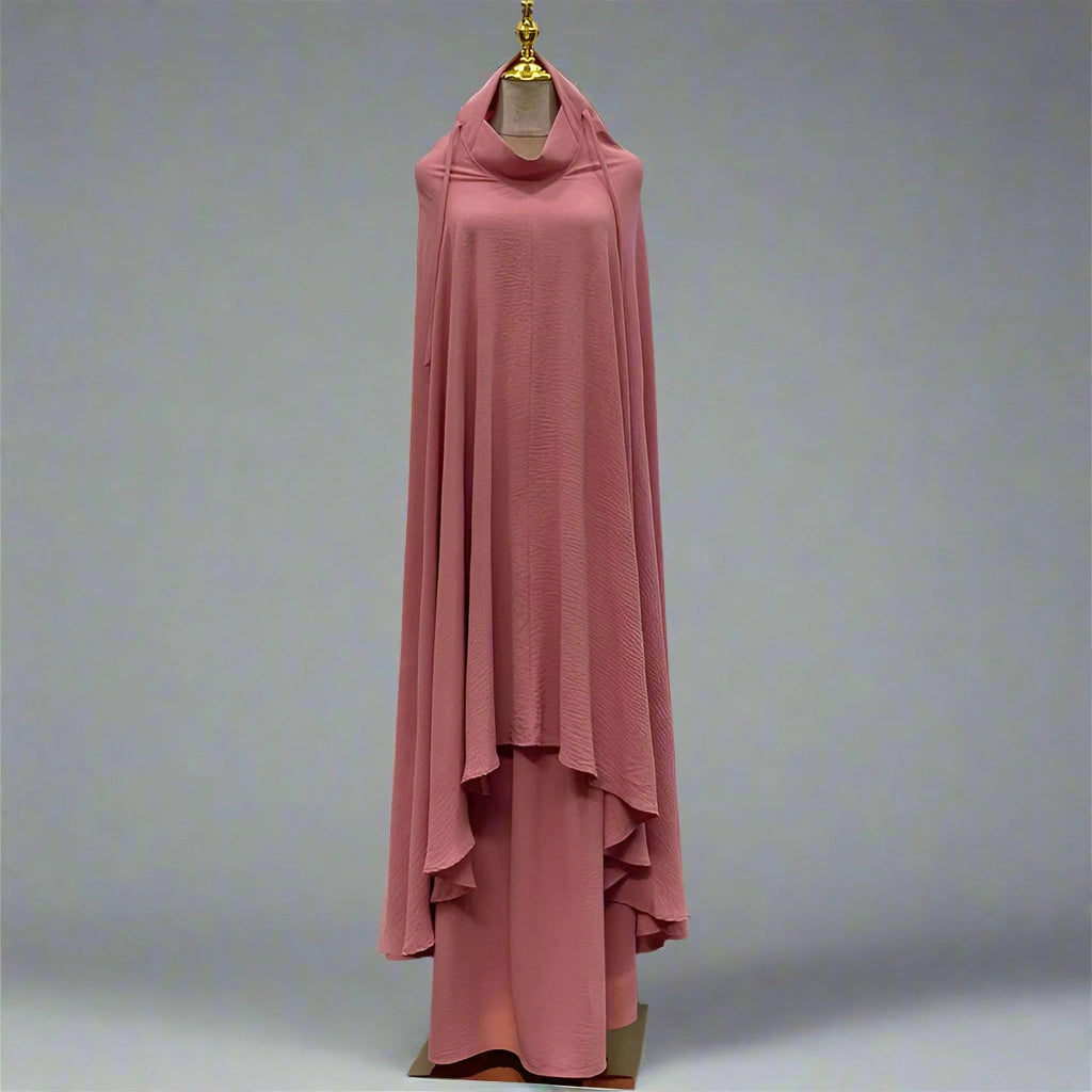 Light Pink