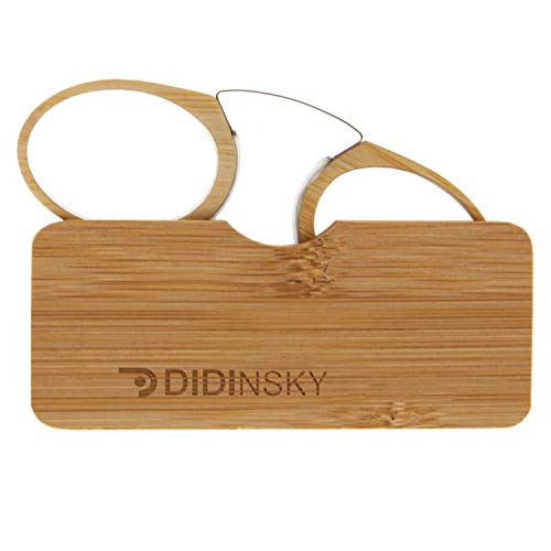 Orsay Bambu