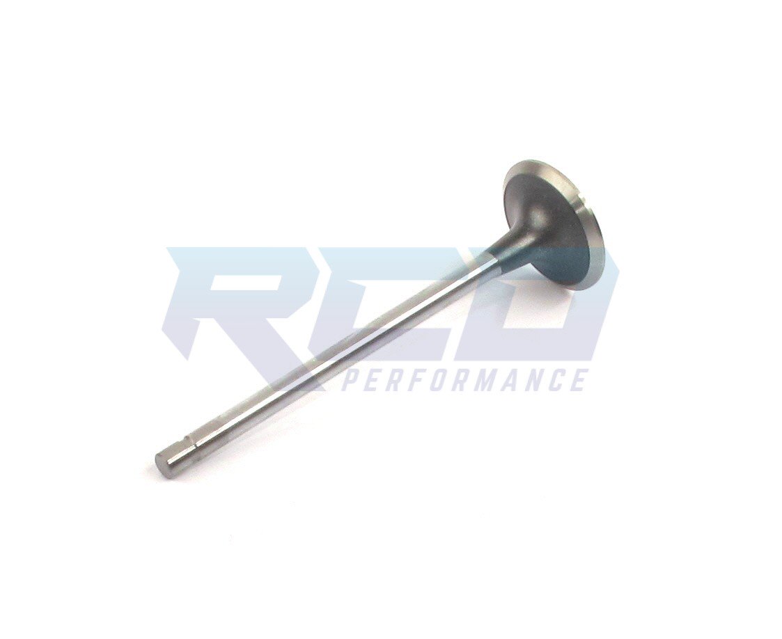 Elgin 1994-2003 Ford 7.3L Power Stroke Diesel Eaton Exhaust Valve Replacement Part - Perfect for Engine Repair & Performance Upgrades