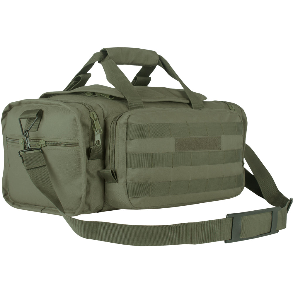 Olive Drab