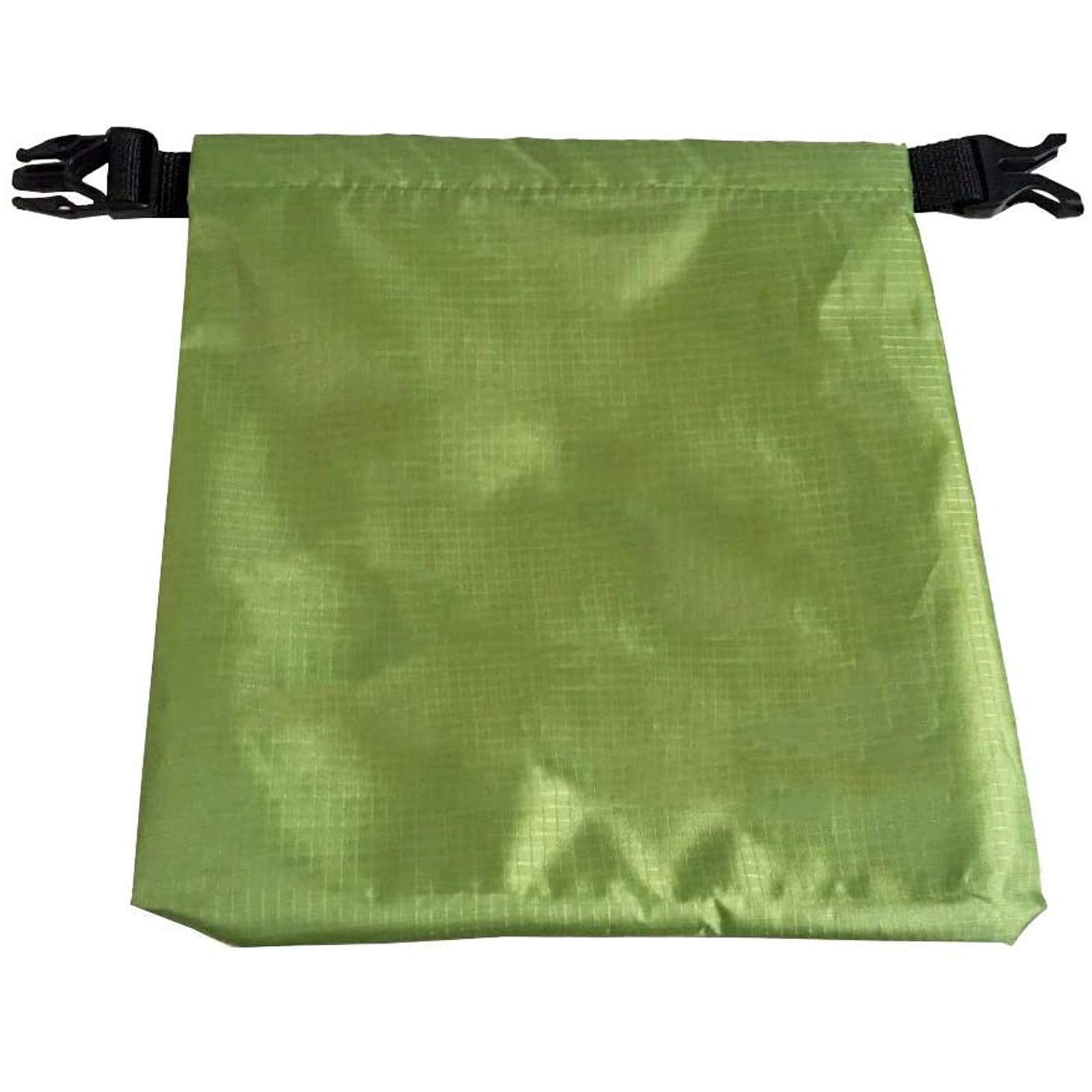 **5-Pack Waterproof Storage Bags for Boating, Swimming & Outdoor Activities – Durable Floating Dry Bags for Tools, Home Improvement & Cardboard Storage**