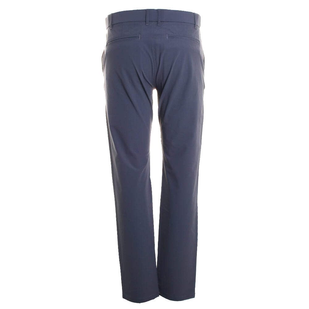 Men's Montauk Trousers - Comfortable & Stylish Casual Pants for Work, Travel & Outdoor Activities | Durable & Breathable Fabric