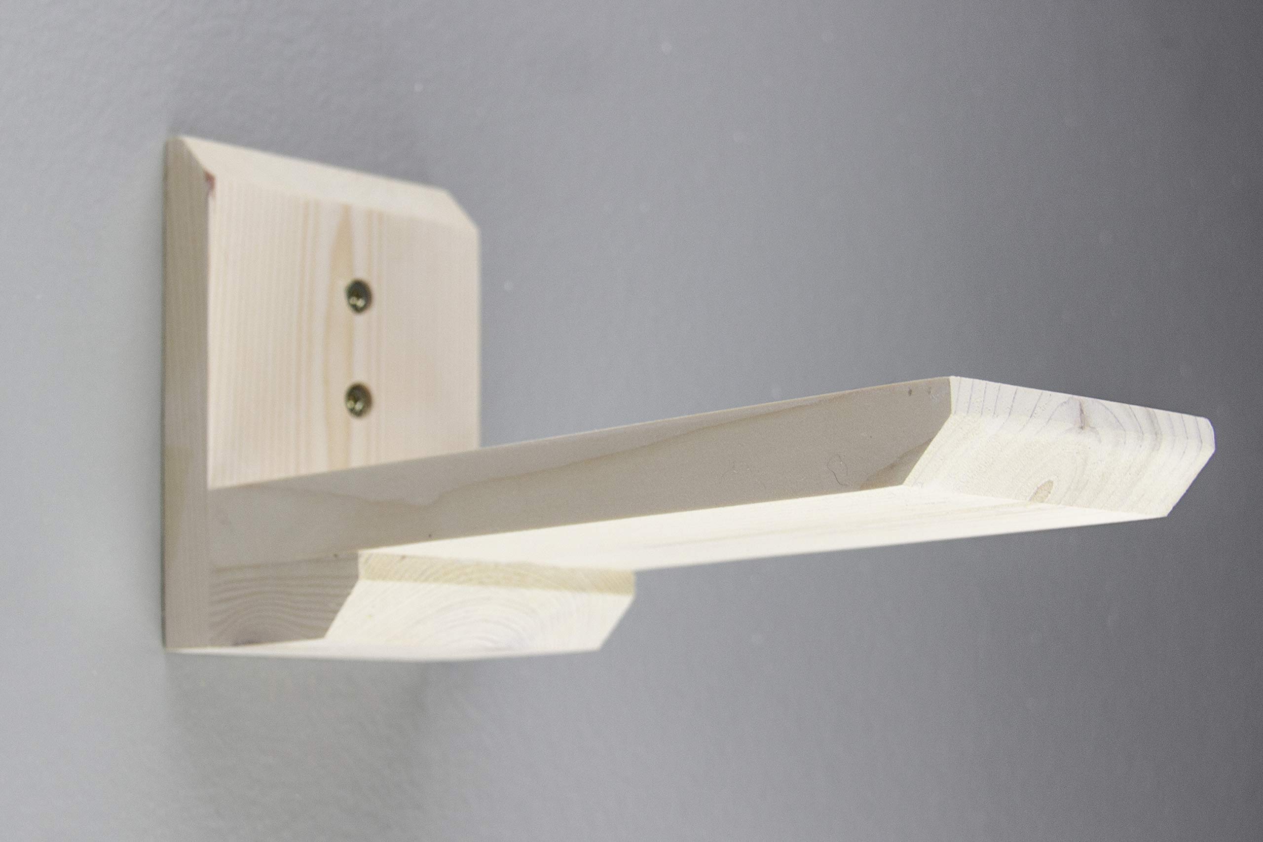 Cat Wall Steps - Climbing Stairs for Cats - Home Pet Decor