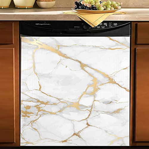 Marble