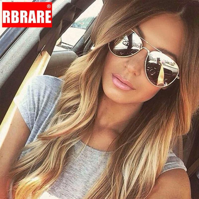 Pilot Cool Polarized Sunglasses for Men & Women - UV Protection Aviator Style Shades for Driving, Travel & Outdoor Activities