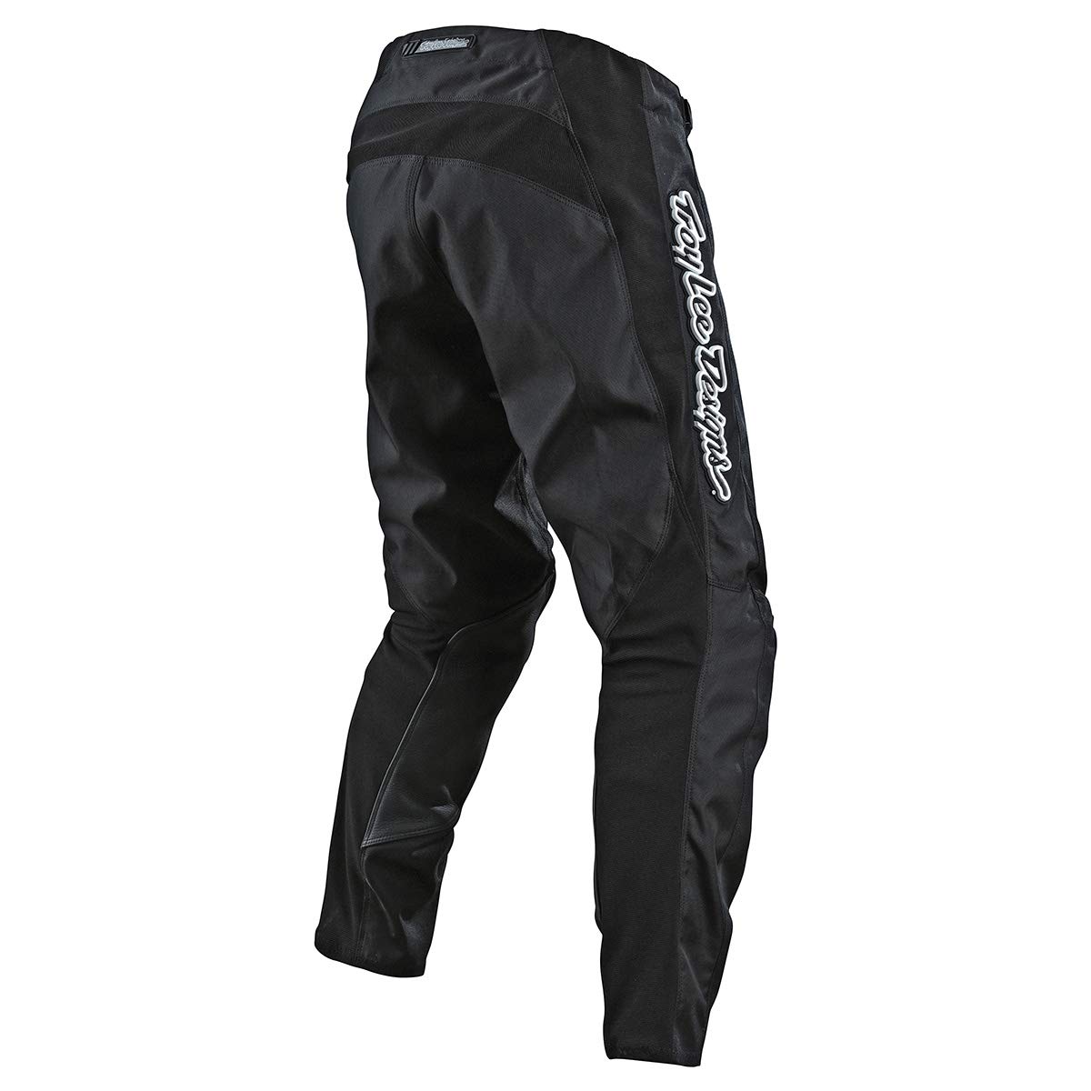 Troy Lee Designs GP Motocross Dirt Bike Off-Road Lightweight Pants - Men's MX Racing Gear for Trail Riding & Motocross Competition