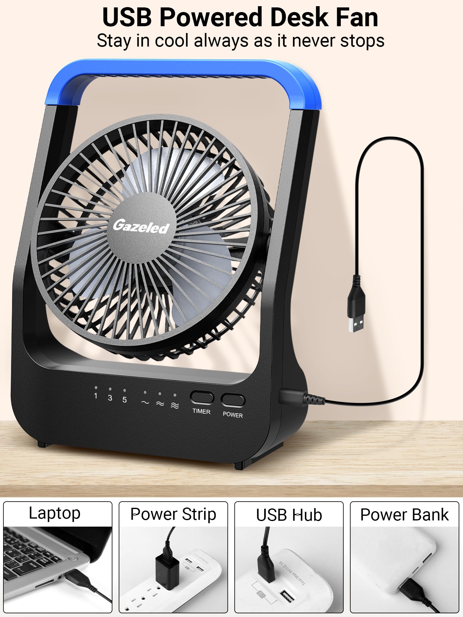 Portable 5