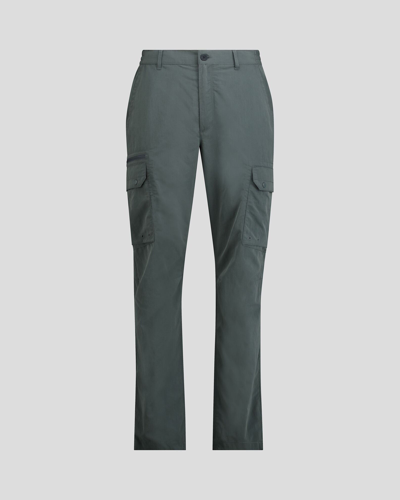 Men's EVRY Day Cargo Pants - Light Navy | Durable & Comfortable Tactical Pants for Work, Hiking & Outdoor Activities