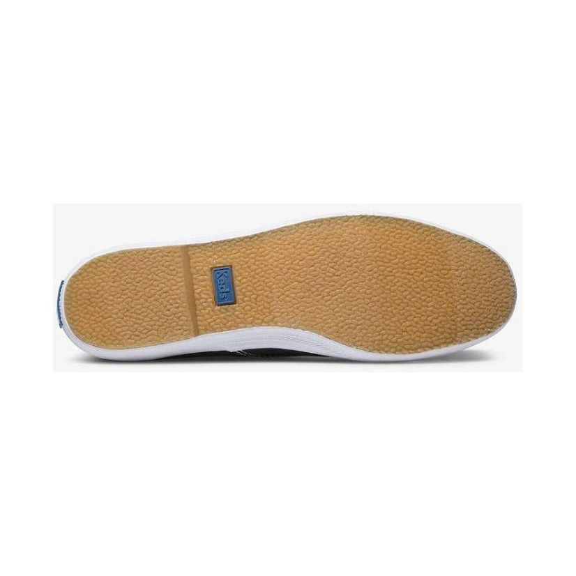 KEDS Champion Originals Women's Sneakers - Comfortable Casual Shoes for Walking, Running & Everyday Wear