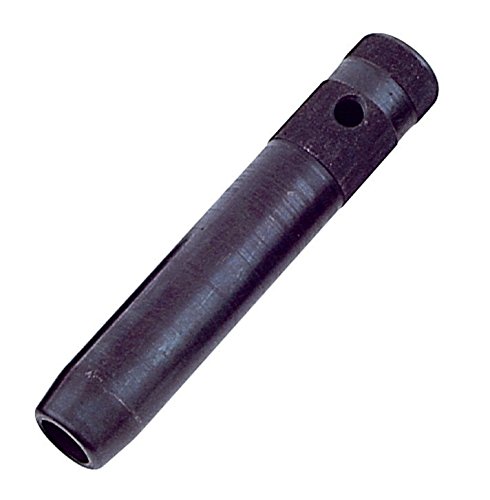 Reed Tool RR3/4 Copper Pipe Rerounding Tool - 3/4-Inch HVAC Repair Kit for Flaring, Swaging & Pipe Restoration - Perfect for Plumbing, Refrigeration & AC Maintenance
