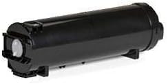 Xerox 106R04003 Laser Printer Toner Cartridges - High Yield Replacement for Office & Home Printing | Compatible with Xerox Phaser 3250, 3260, 3300 Series