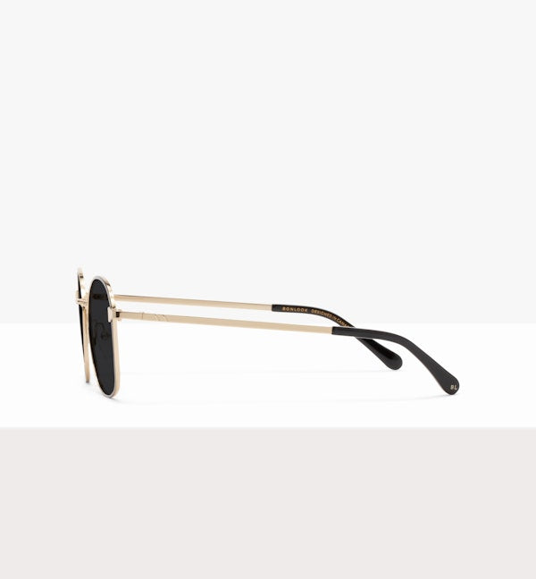 Varsity Sunglasses for Men & Women - Trendy UV Protection Sports Shades for Running, Cycling, and Outdoor Activities