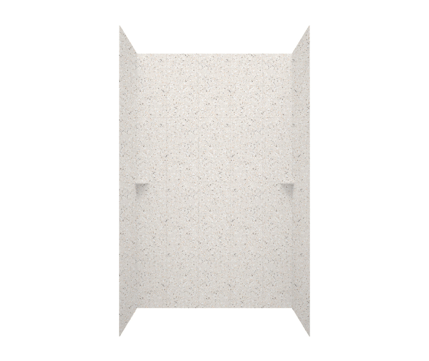 Swanstone 36