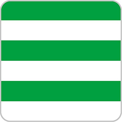 Strip Green
