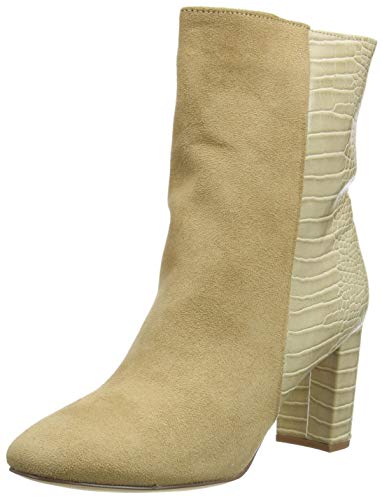 Latte/Beige
