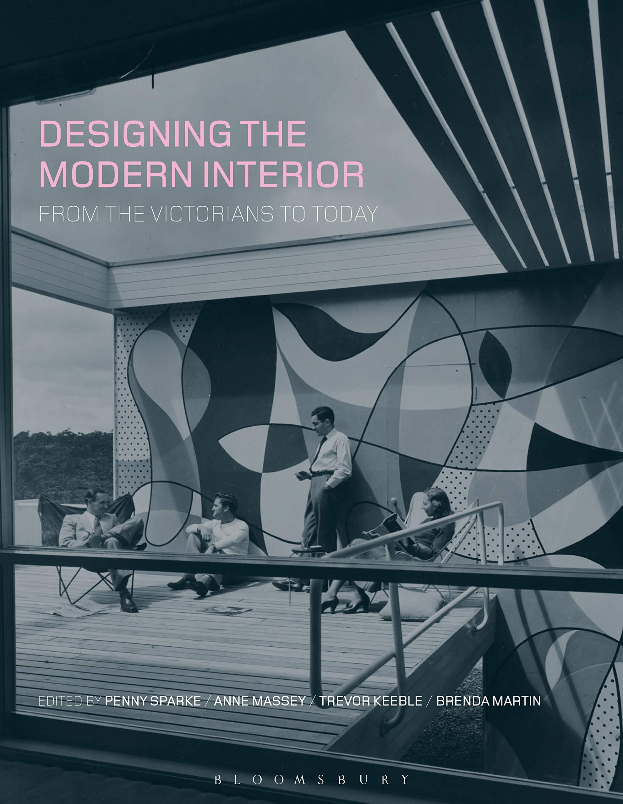 Modern Interior Design: Evolution from Victorian Era to Today – Perfect for Home Decor, Office Spaces & Interior Styling