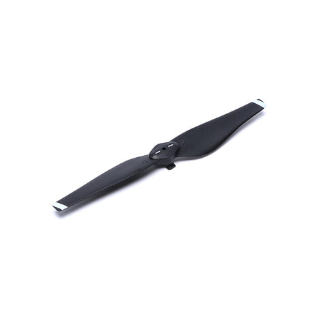 DJI Mavic Air Quick Release Propellers - 4 Pack Replacement Drone Blades with Easy Installation for DJI Mavic Air - Perfect for Aerial Photography, Travel & Outdoor Adventures