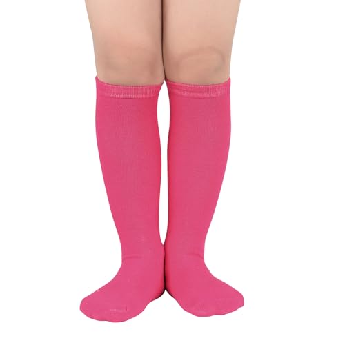 1 Pair Solid Rose