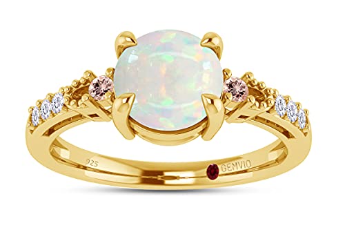 yellow-gold-plated-silver