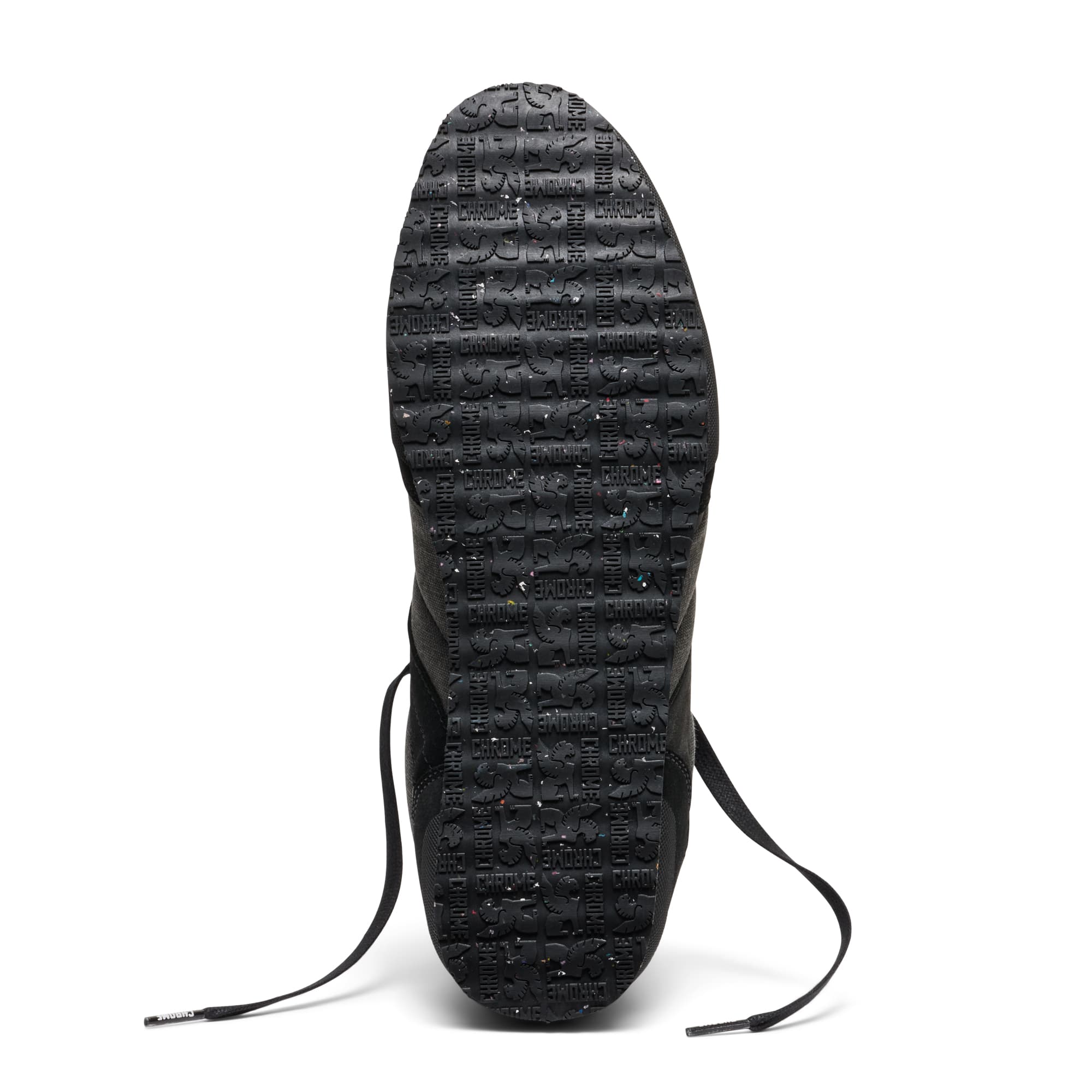 Naito Sneakers for Men & Women - Lightweight Comfortable Running Shoes for Walking, Gym & Casual Wear - Perfect for Workouts, Travel & Everyday Use
