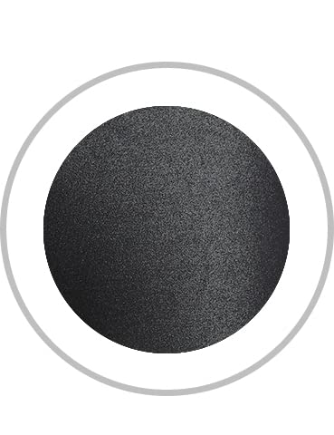 Black Classic