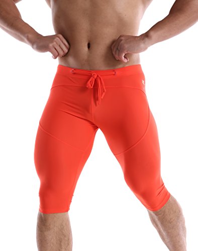 D62-orange