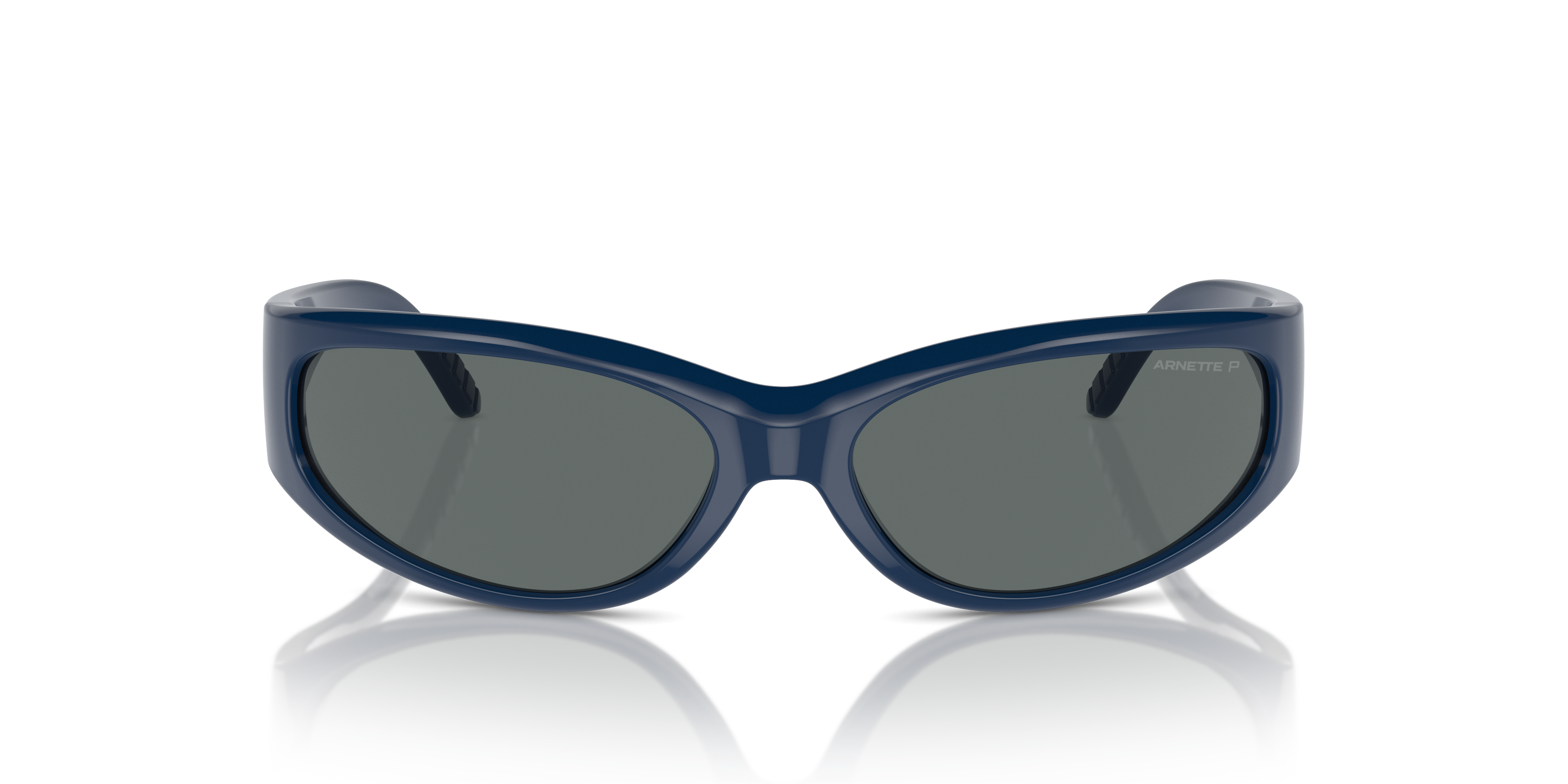Arnette Catfish AN4302 295181 Polarized Sunglasses for Men & Women - UV Protection, Lightweight & Durable - Perfect for Driving, Fishing & Outdoor Activities