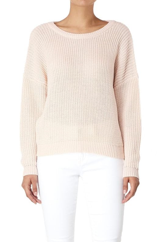 Mk8224-blush