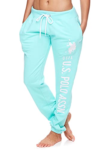 Mint-heather