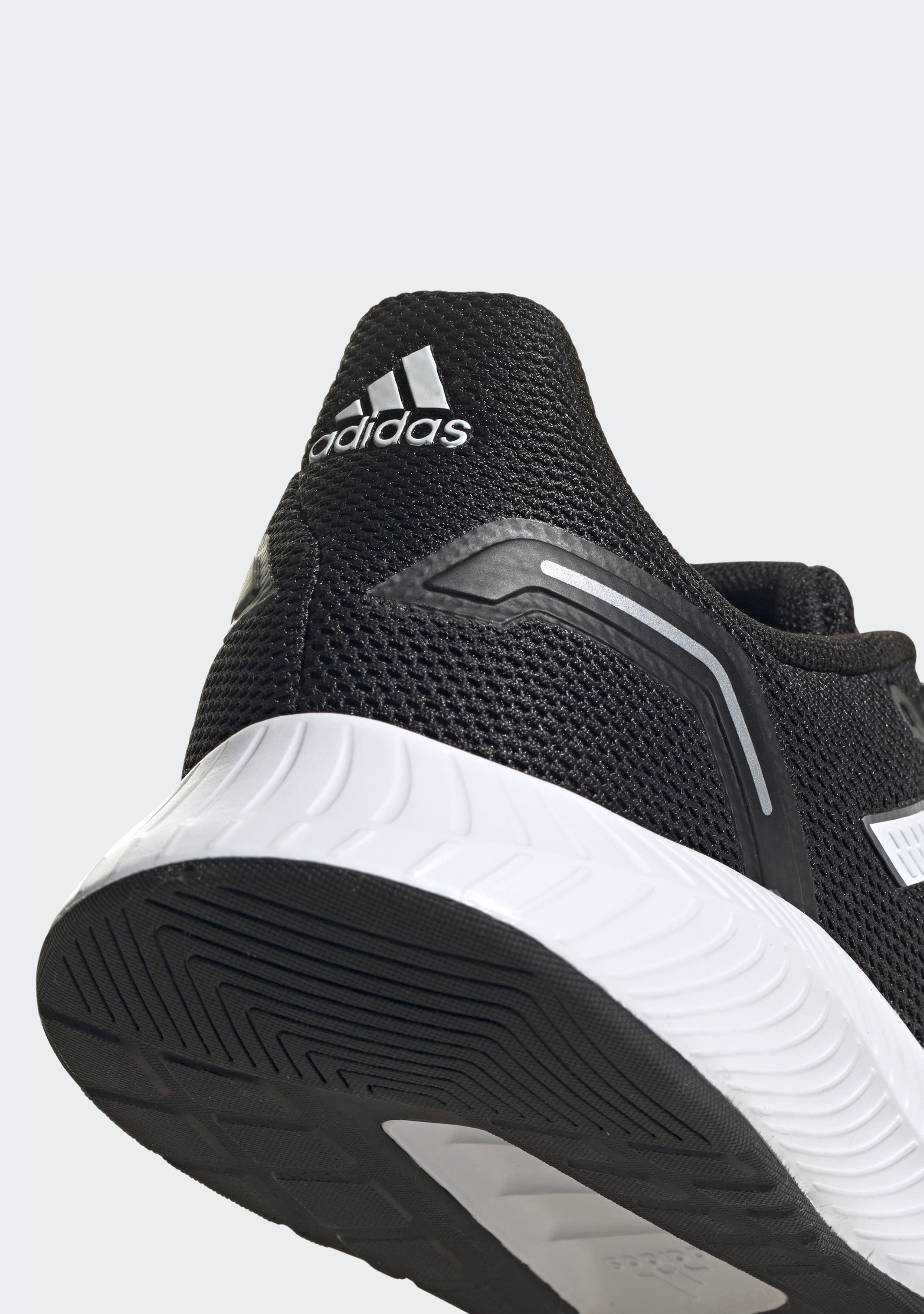 Adidas Women's Runfalcon 2.0 Running Shoes - Lightweight Comfortable Athletic Sneakers for Women - Perfect for Jogging, Gym Workouts & Everyday Wear