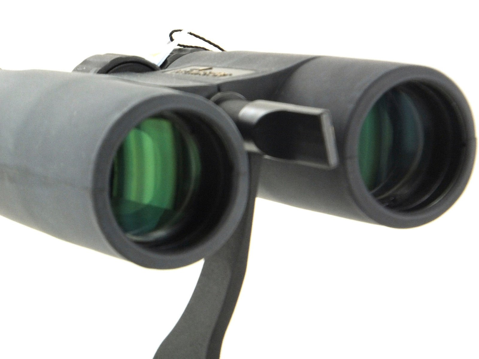 Promaster Binocular Tripod Adapter - Universal Mount for Spotting Scopes & Binoculars - Perfect for Bird Watching, Hunting & Stargazing