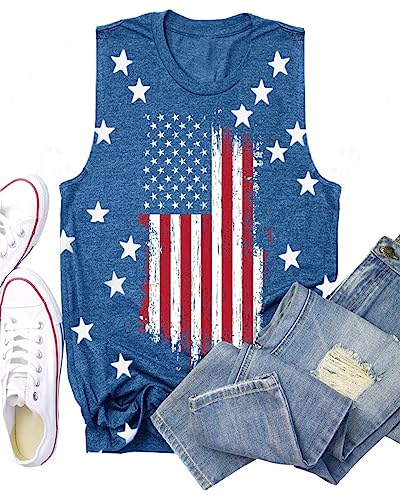 American Flag