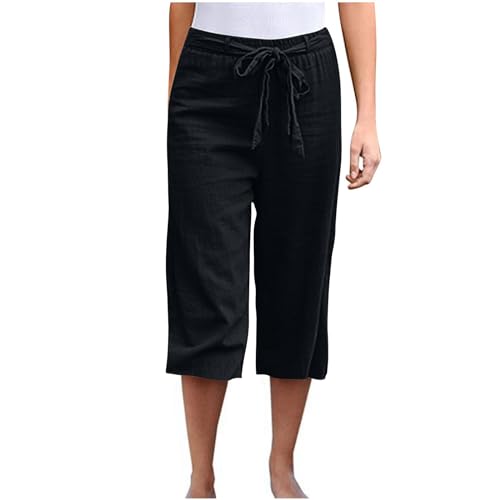J04-dark Blue