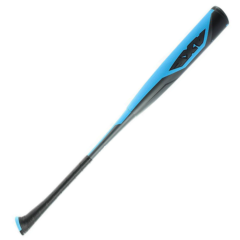 New Axe Elite Youth USA Baseball Bat - 2 5/8