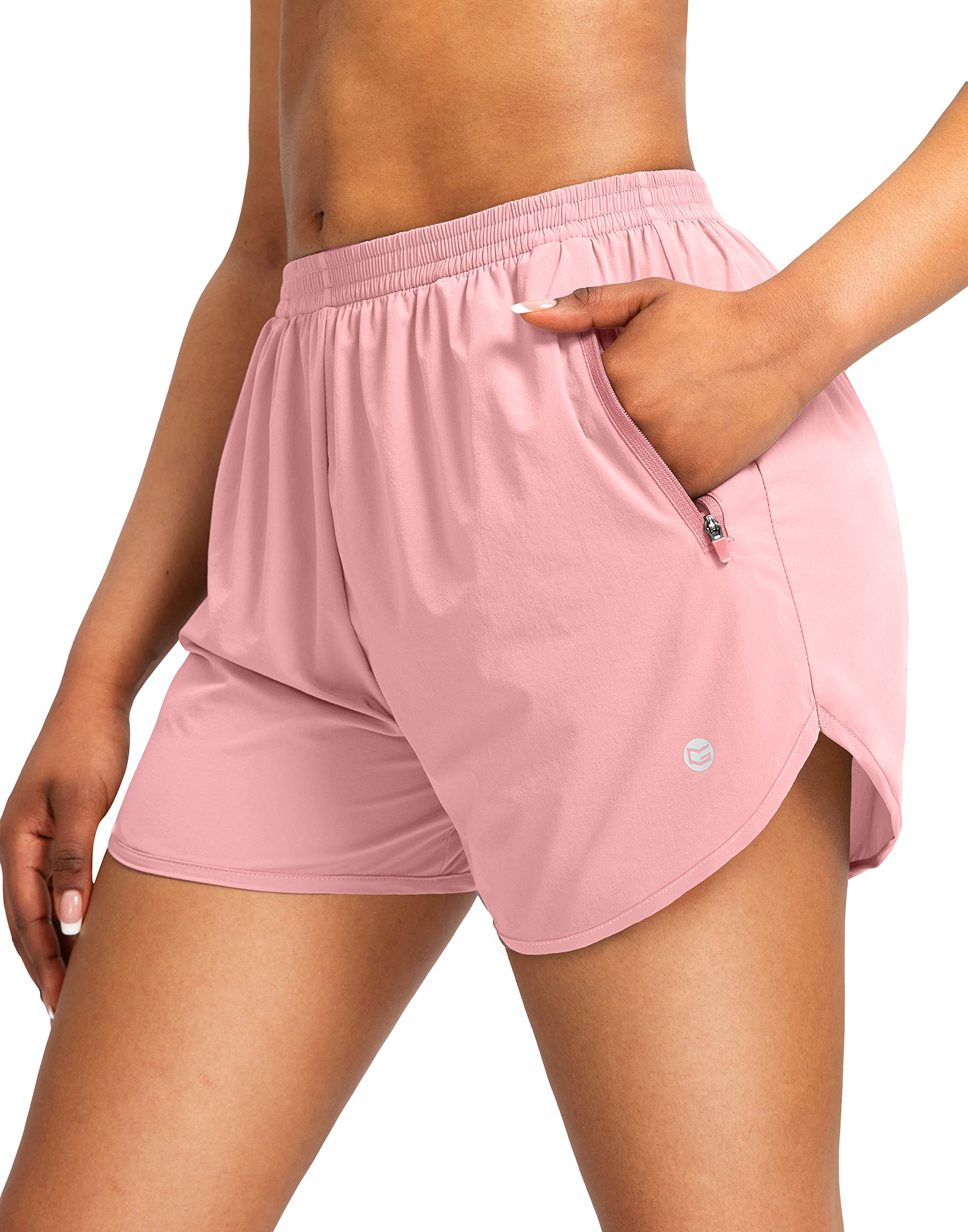 Women's 3
