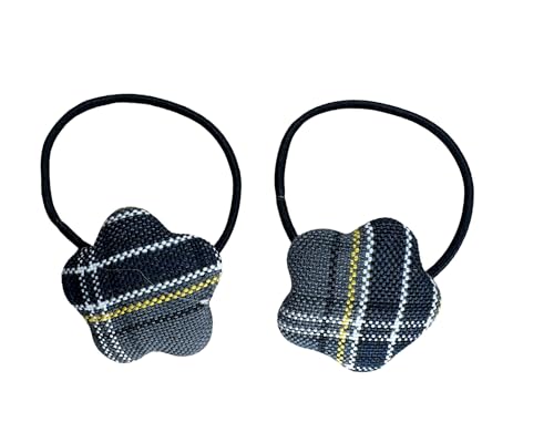 Plaid 42