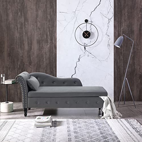 Grey+storage