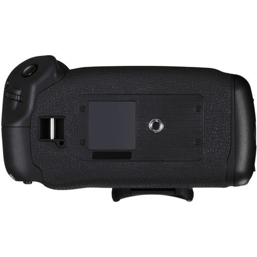 Canon EOS 1D X Mark III Professional DSLR Camera Body - 20.1MP Full Frame, 4K Video, Dual Pixel AF | Perfect for Sports, Wildlife & Wedding Photography