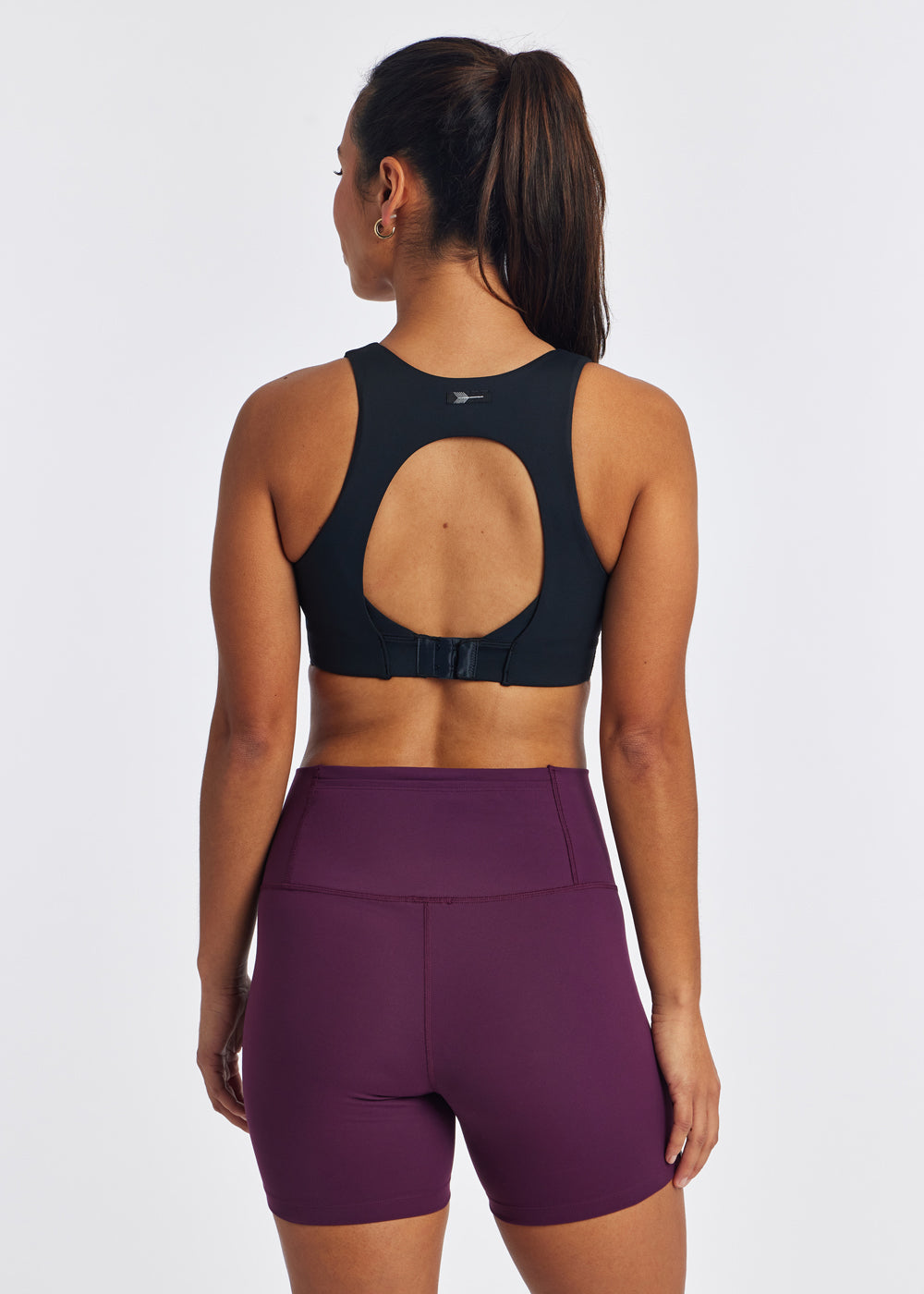 Best Push Up Bras for Women - Comfortable & Sexy Square Neck Lingerie for Everyday Wear & Special Occasions