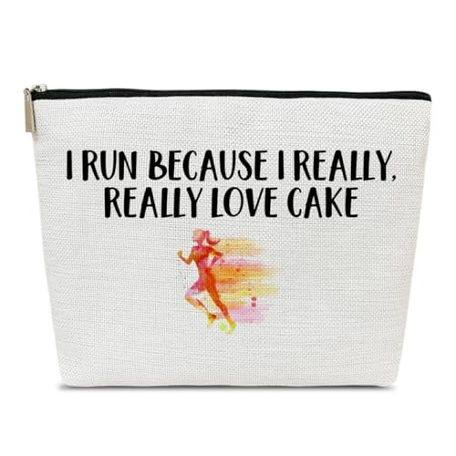 Running Makeup Bag 05