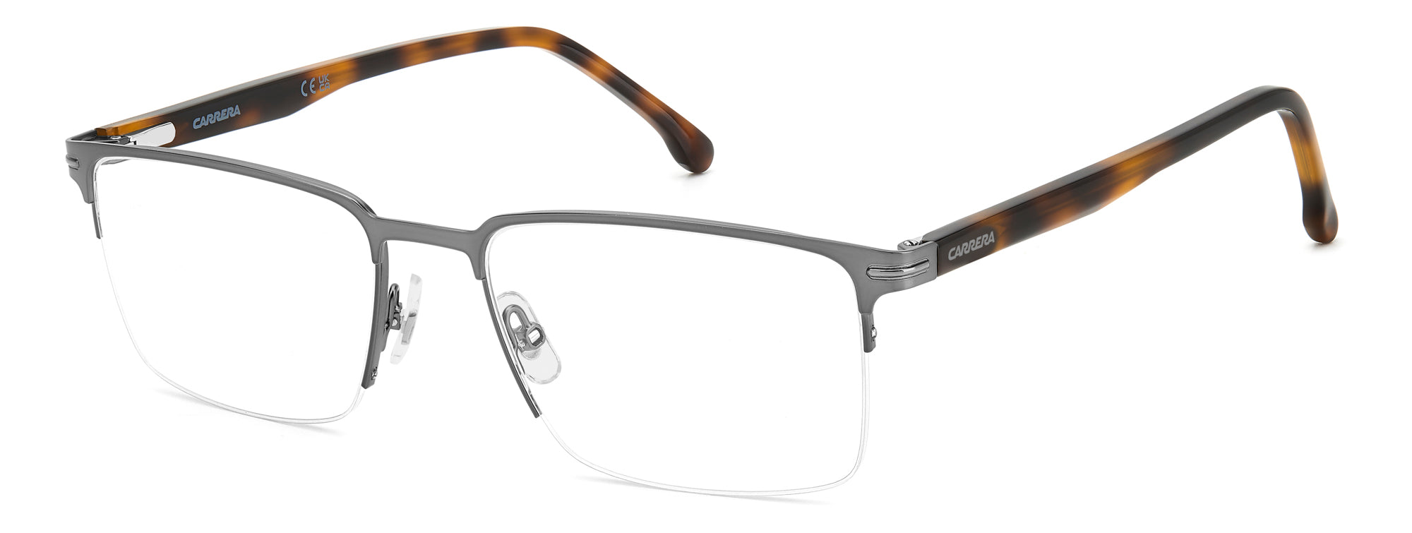 Carrera 325 - High-Performance Racing Sunglasses for Men & Women - UV Protection, Lightweight & Durable - Perfect for Cycling, Running, and Outdoor Sports