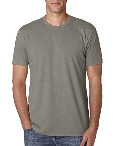 Warm Grey