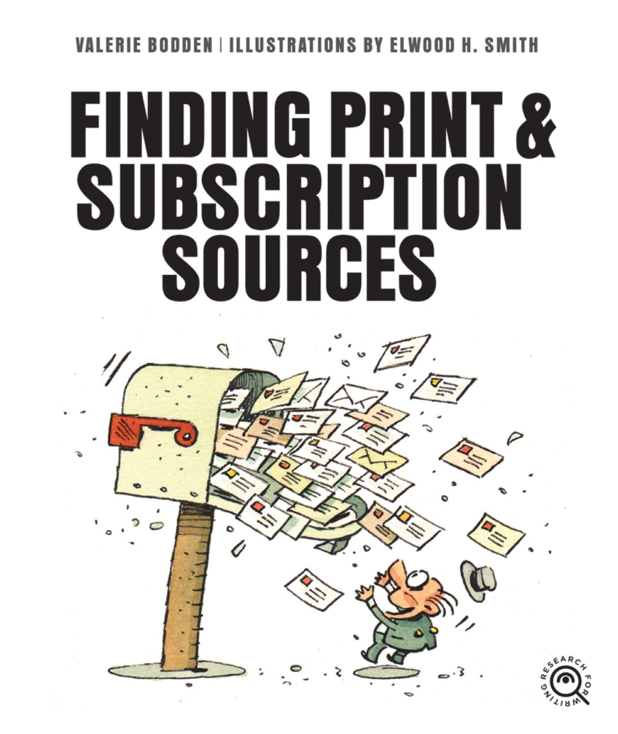Best Print & Subscription Sources for US Businesses - Find Reliable Printing & Magazine Subscriptions Online for Office & Home Use