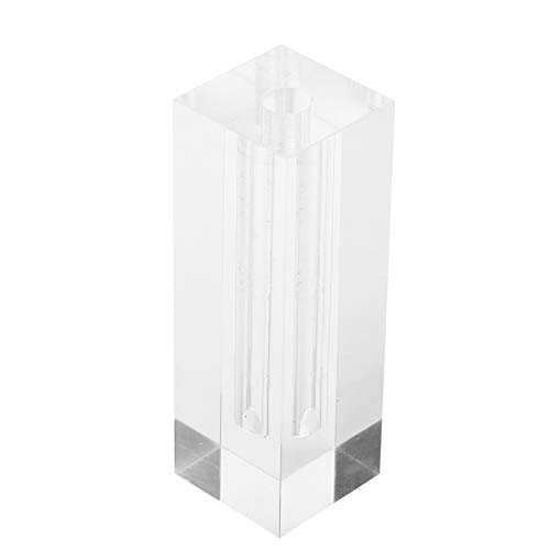 Rectangular Stand