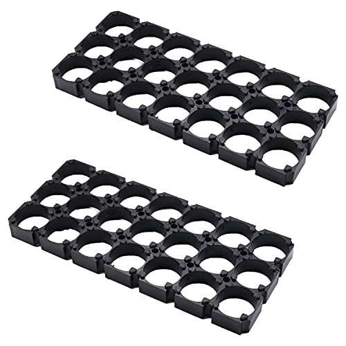 10pcs 3x7