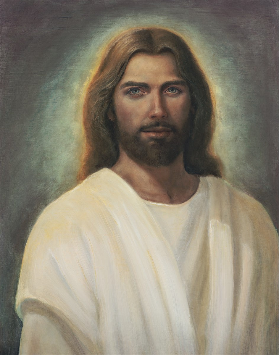 Always Remember Him - Christian Religious Gifts & Inspirational Home Decor for Church, Bible Study & Daily Devotion