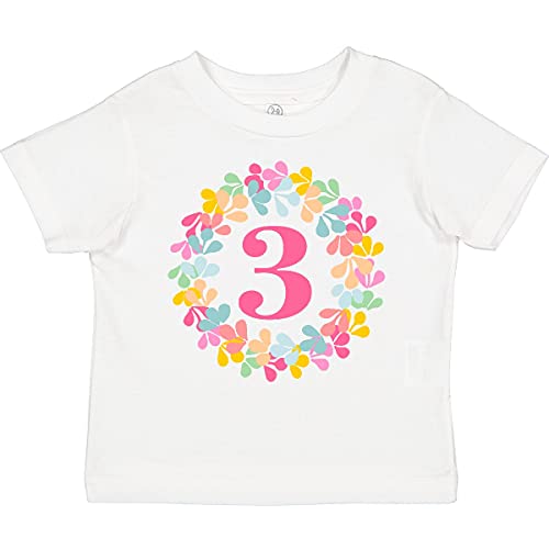 0020 White