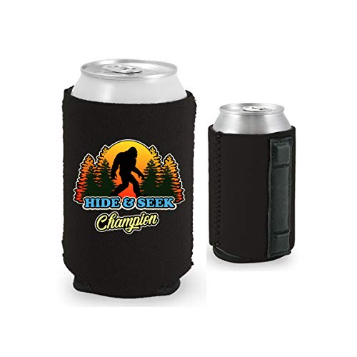 Black 2 Pack
