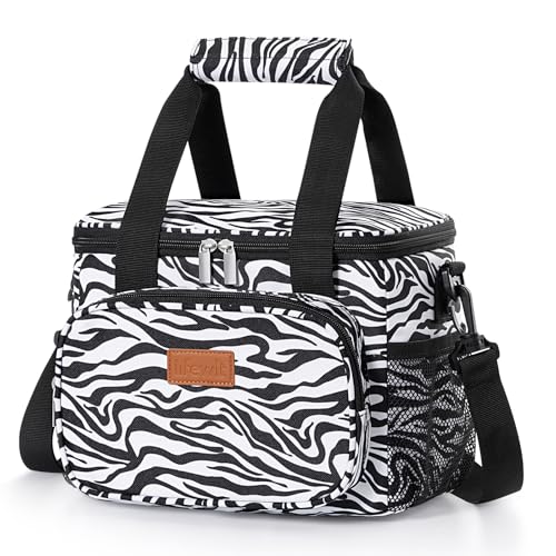 Zebra Stripes